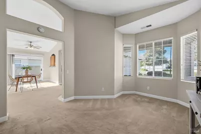 460 Mandarin Circle, Vacaville, CA 95687 - Photo 31