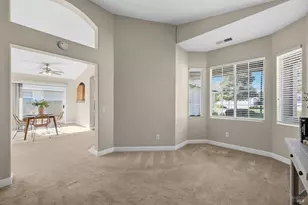 460 Mandarin Cir, Vacaville, CA 95687 - Photo 31