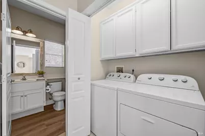 460 Mandarin Circle, Vacaville, CA 95687 - Photo 29