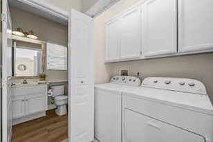 460 Mandarin Cir, Vacaville, CA 95687 - Photo 29