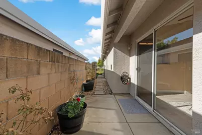 460 Mandarin Circle, Vacaville, CA 95687 - Photo 37