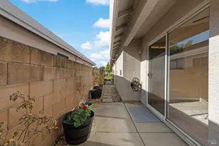 460 Mandarin Cir, Vacaville, CA 95687 - Photo 37