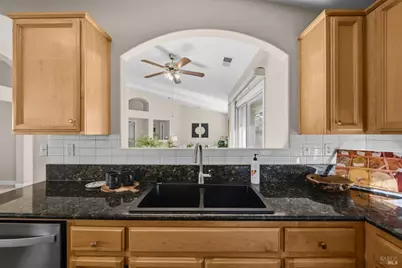 460 Mandarin Circle, Vacaville, CA 95687 - Photo 19