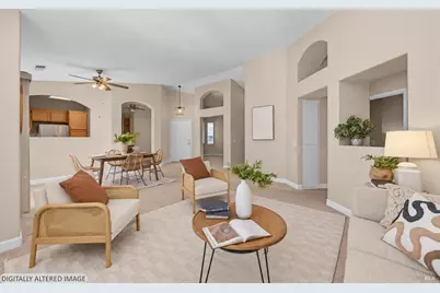 460 Mandarin Circle, Vacaville, CA 95687 - Photo 9