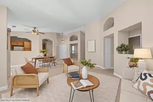 460 Mandarin Cir, Vacaville, CA 95687 - Photo 9