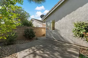 460 Mandarin Cir, Vacaville, CA 95687 - Photo 35
