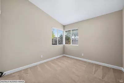 460 Mandarin Circle, Vacaville, CA 95687 - Photo 27