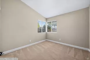 460 Mandarin Cir, Vacaville, CA 95687 - Photo 27