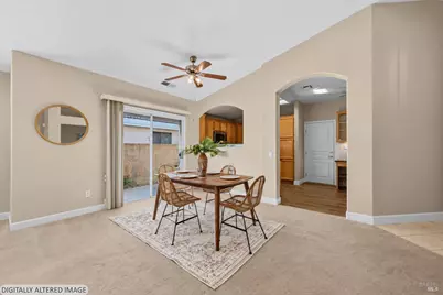 460 Mandarin Circle, Vacaville, CA 95687 - Photo 15