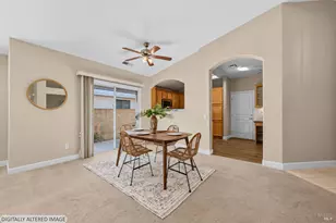 460 Mandarin Cir, Vacaville, CA 95687 - Photo 15