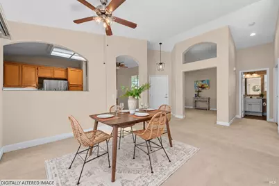460 Mandarin Circle, Vacaville, CA 95687 - Photo 13