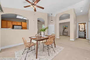 460 Mandarin Cir, Vacaville, CA 95687 - Photo 13