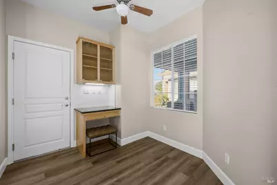 460 Mandarin Circle, Vacaville, CA 95687 - Photo 17