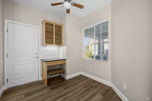 460 Mandarin Cir, Vacaville, CA 95687 - Photo 17