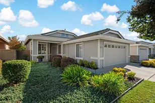 460 Mandarin Cir, Vacaville, CA 95687 - Photo 7