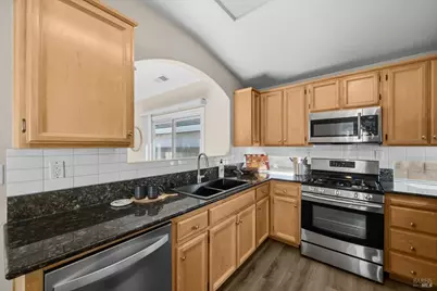 460 Mandarin Circle, Vacaville, CA 95687 - Photo 21
