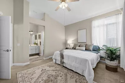 460 Mandarin Circle, Vacaville, CA 95687 - Photo 23