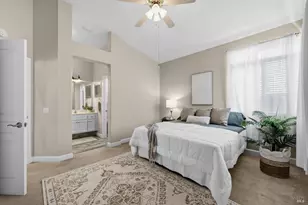 460 Mandarin Cir, Vacaville, CA 95687 - Photo 23