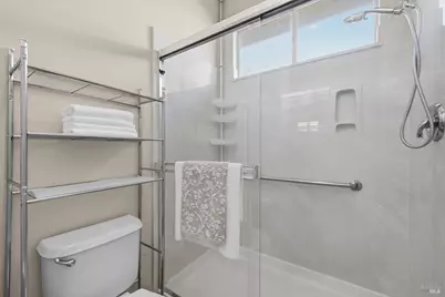 460 Mandarin Circle, Vacaville, CA 95687 - Photo 25