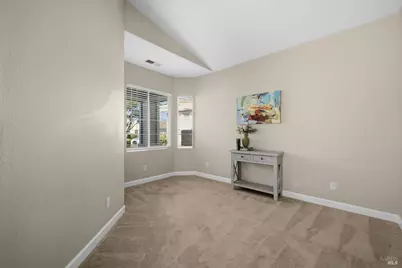 460 Mandarin Circle, Vacaville, CA 95687 - Photo 33
