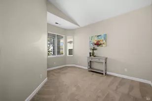 460 Mandarin Cir, Vacaville, CA 95687 - Photo 33