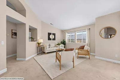 460 Mandarin Circle, Vacaville, CA 95687 - Photo 11