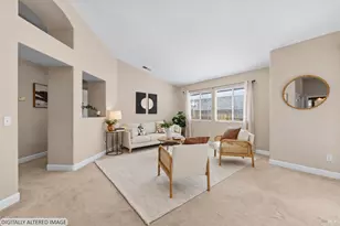 460 Mandarin Cir, Vacaville, CA 95687 - Photo 11