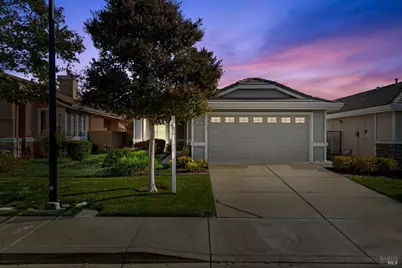460 Mandarin Circle, Vacaville, CA 95687 - Photo 39