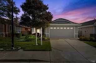 460 Mandarin Cir, Vacaville, CA 95687 - Photo 39