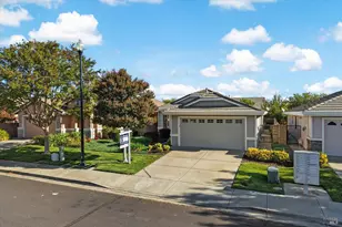 460 Mandarin Cir, Vacaville, CA 95687 - Photo 41