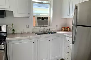 2130 Redwood Hwy, Greenbrae, CA 94904 - Photo 7