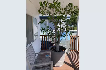 2130 Redwood Highway #E19, Greenbrae, CA 94904 - Photo 3