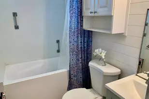 2130 Redwood Hwy, Greenbrae, CA 94904 - Photo 9