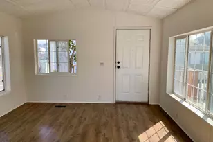 2130 Redwood Hwy, Greenbrae, CA 94904 - Photo 7