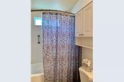 2130 Redwood Highway #E19, Greenbrae, CA 94904 - Photo 13