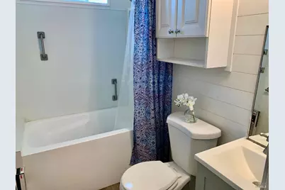 2130 Redwood Highway #E19, Greenbrae, CA 94904 - Photo 11