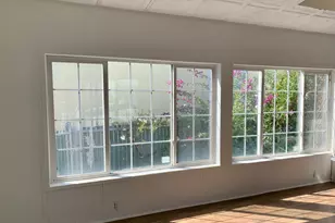 2130 Redwood Hwy, Greenbrae, CA 94904 - Photo 5