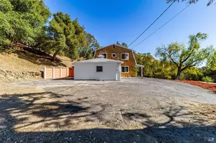3384 Deer Hill Rd, Lafayette, CA 94549 - Photo 51