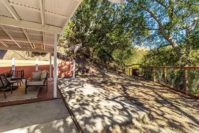 3384 Deer Hill Road, Lafayette, CA 94549 - Photo 49