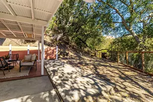 3384 Deer Hill Rd, Lafayette, CA 94549 - Photo 49