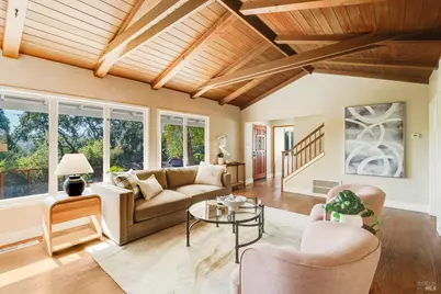 3384 Deer Hill Road, Lafayette, CA 94549 - Photo 11