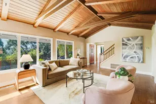 3384 Deer Hill Rd, Lafayette, CA 94549 - Photo 11