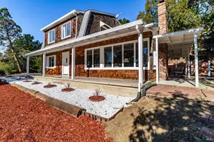 3384 Deer Hill Rd, Lafayette, CA 94549 - Photo 5