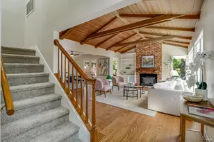 3384 Deer Hill Rd, Lafayette, CA 94549 - Photo 7