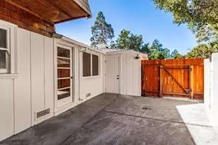 3384 Deer Hill Rd, Lafayette, CA 94549 - Photo 45