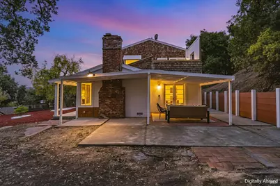 3384 Deer Hill Road, Lafayette, CA 94549 - Photo 71