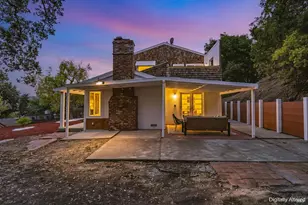 3384 Deer Hill Rd, Lafayette, CA 94549 - Photo 71