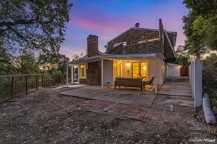 3384 Deer Hill Rd, Lafayette, CA 94549 - Photo 73