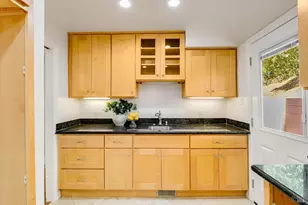 3384 Deer Hill Rd, Lafayette, CA 94549 - Photo 19