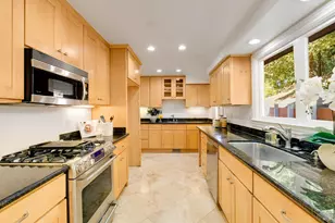 3384 Deer Hill Rd, Lafayette, CA 94549 - Photo 15